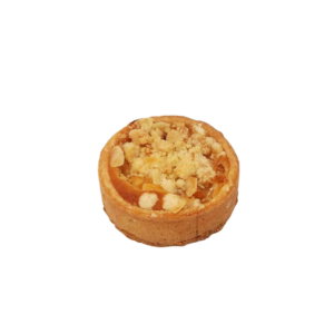 230005 bretoens appeltaartje