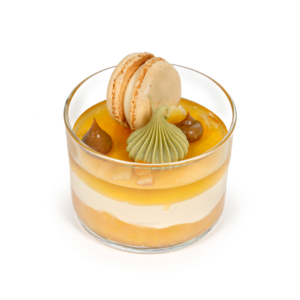 2300109 verrine exotic