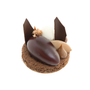 230016 chocolate symphony