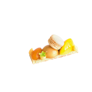 230030 soleil exotic