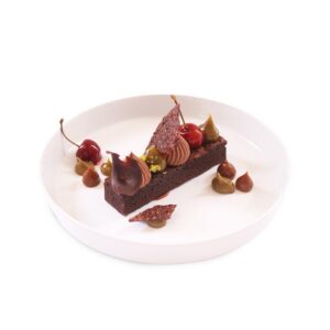 Patisserie