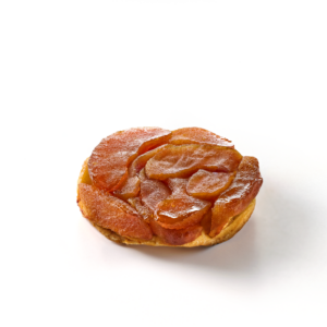 502001 tarte tatin