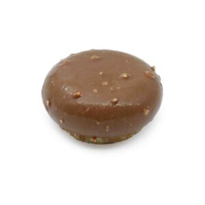 511011 chocolate land