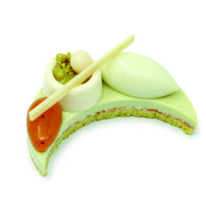 511025 tropic pistachio moon