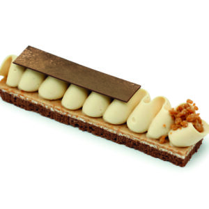 511051 royal caramel