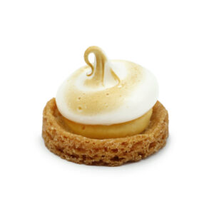 511100 mini croute passion