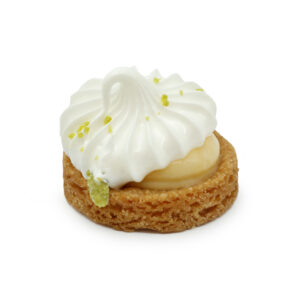 511101 mini croute lemon