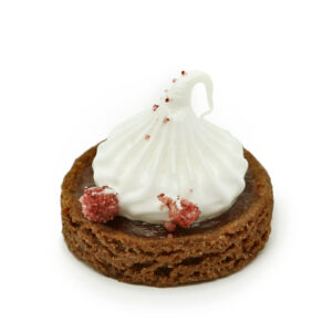 511102 mini croute blueberry