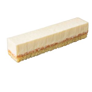511126 queen vanilla