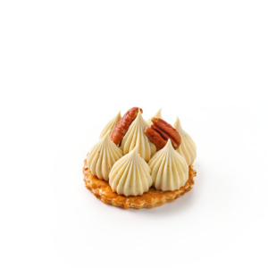 511133 pecan paradise