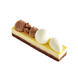 511301 baton brulee