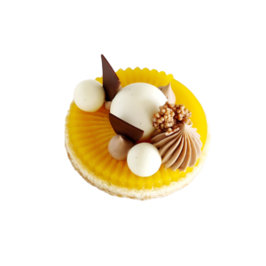 511302 calamansi swirl