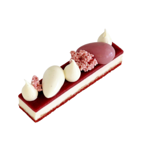 511303 raspberry pleasure
