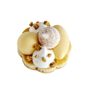 511304 lemon cloud