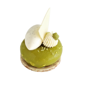 511306 red pistachio