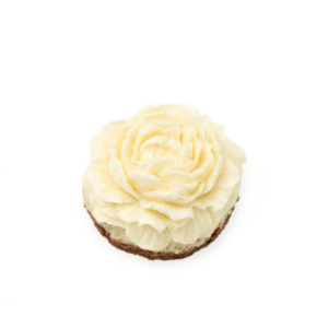 71019 rose of passion