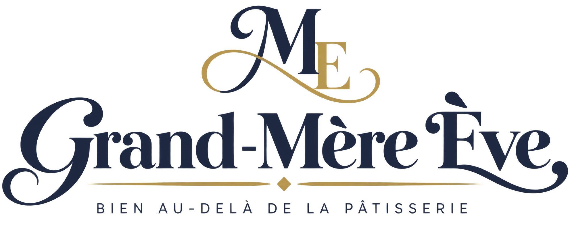 Grand-Mère Ève