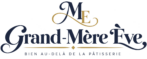 grand mere eve logo transparent